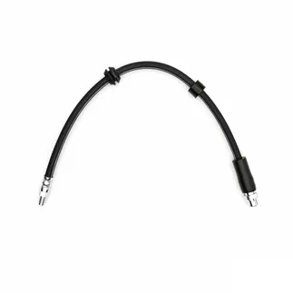 R1 Concepts BHH-31020 Brake Hose